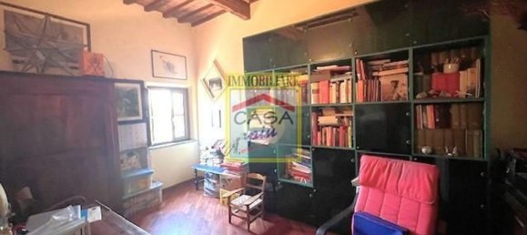 8 rooms House in Cascina, Italy No. 47966 14