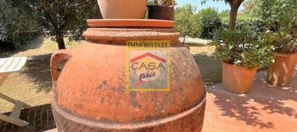 8 rooms House in Cascina, Italy No. 47966 23