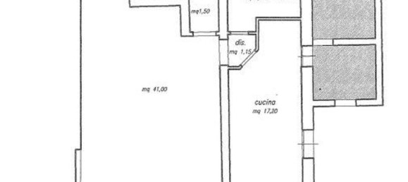 8 rooms House in Cascina, Italy No. 47966 28