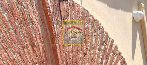 8 rooms House in Cascina, Italy No. 47966 25