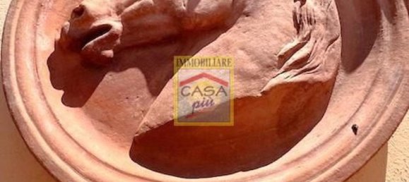 8 rooms House in Cascina, Italy No. 47966 26