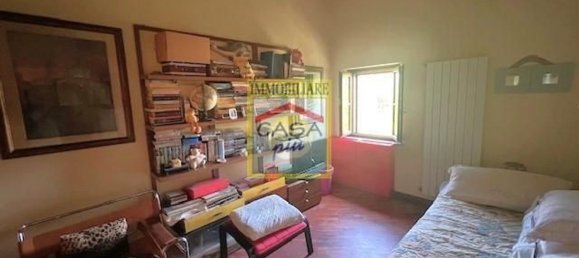8 rooms House in Cascina, Italy No. 47966 15