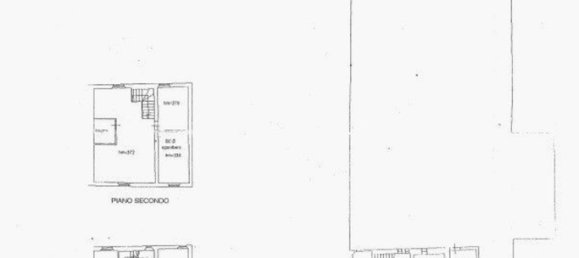 8 rooms House in Cascina, Italy No. 47966 31