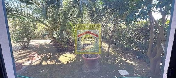 8 rooms House in Cascina, Italy No. 47966 8