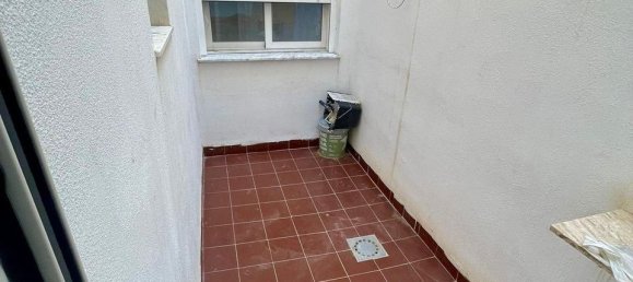 2 bedrooms Apartment in Benijofar, Spain No. 181752 27