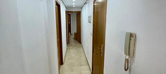 2 bedrooms Apartment in Benijofar, Spain No. 181752 10