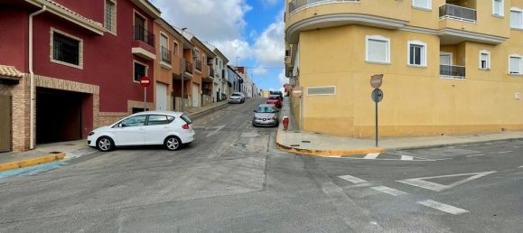 2 bedrooms Apartment in Benijofar, Spain No. 181752 39