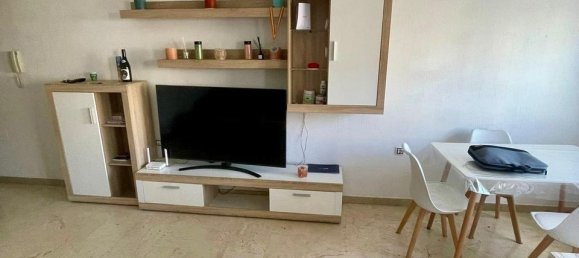 2 bedrooms Apartment in Benijofar, Spain No. 181752 5