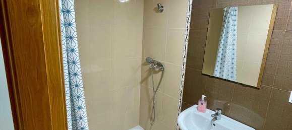 2 bedrooms Apartment in Benijofar, Spain No. 181752 22