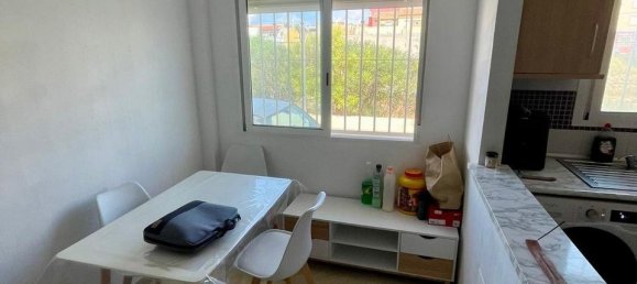 2 bedrooms Apartment in Benijofar, Spain No. 181752 8
