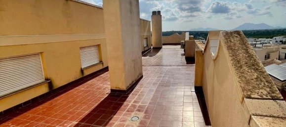 2 bedrooms Apartment in Benijofar, Spain No. 181752 30