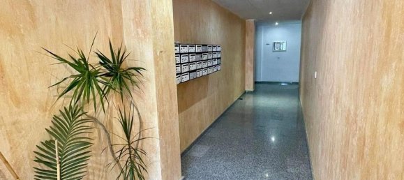 2 bedrooms Apartment in Benijofar, Spain No. 181752 36