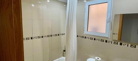 2 bedrooms Apartment in Benijofar, Spain No. 181752 24