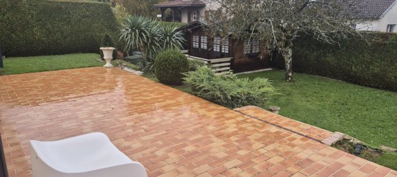 4 bedrooms House in Villiers-en-Lieu, France No. 233220 17