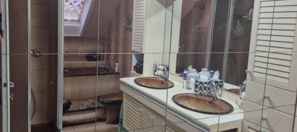 4 bedrooms House in Villiers-en-Lieu, France No. 233220 9