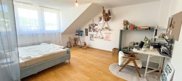 Apartamento T2 em Koblenz, Germany N.º 267298 7