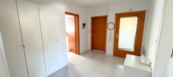 Apartamento T2 em Koblenz, Germany N.º 267298 2