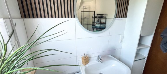 Apartamento T2 em Koblenz, Germany N.º 267298 5