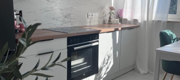 Apartamento T2 em Koblenz, Germany N.º 267298 3