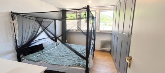 Apartamento T2 em Koblenz, Germany N.º 267298 6