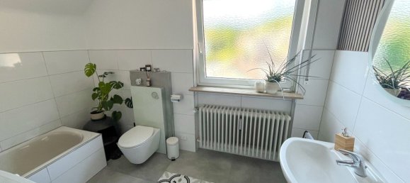 Apartamento T2 em Koblenz, Germany N.º 267298 4
