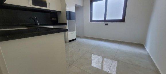 Apartamento de 5 habitaciónes en Alanya, Turkey No. 19900 11