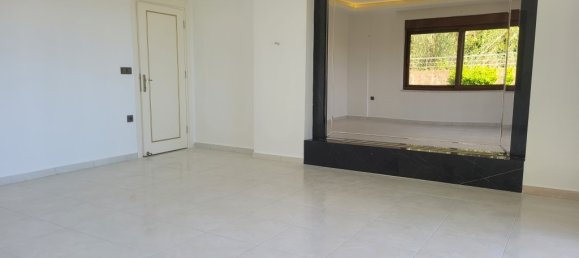 Apartamento de 5 habitaciónes en Alanya, Turkey No. 19900 15