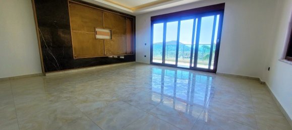 Apartamento de 5 habitaciónes en Alanya, Turkey No. 19900 18