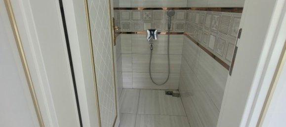 Apartamento de 5 habitaciónes en Alanya, Turkey No. 19900 22