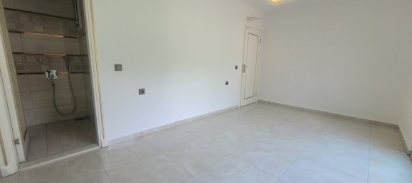 Apartamento de 5 habitaciónes en Alanya, Turkey No. 19900 21