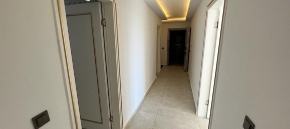 Apartamento de 5 habitaciónes en Alanya, Turkey No. 19900 16
