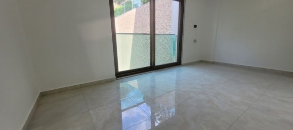 Apartamento de 5 habitaciónes en Alanya, Turkey No. 19900 20