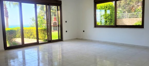 Apartamento de 5 habitaciónes en Alanya, Turkey No. 19900 14