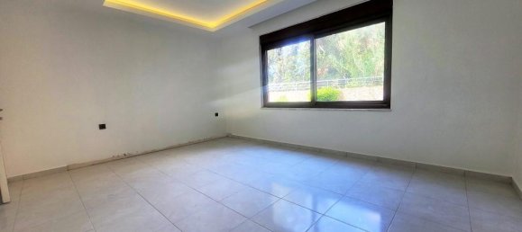 Apartamento de 5 habitaciónes en Alanya, Turkey No. 19900 24