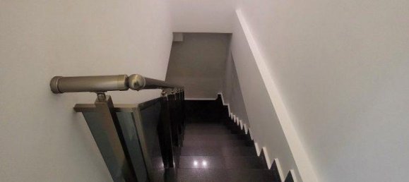 Apartamento de 5 habitaciónes en Alanya, Turkey No. 19900 17