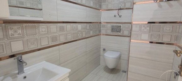 Apartamento de 5 habitaciónes en Alanya, Turkey No. 19900 28