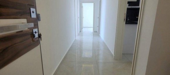 Apartamento de 5 habitaciónes en Alanya, Turkey No. 19900 9