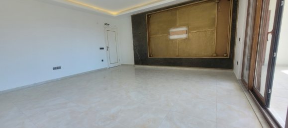 Apartamento de 5 habitaciónes en Alanya, Turkey No. 19900 19