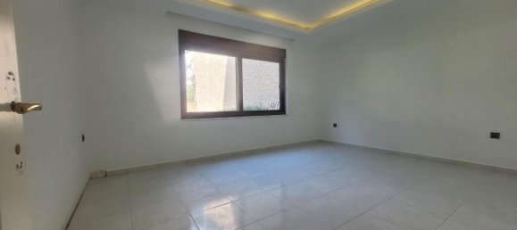 Apartamento de 5 habitaciónes en Alanya, Turkey No. 19900 25