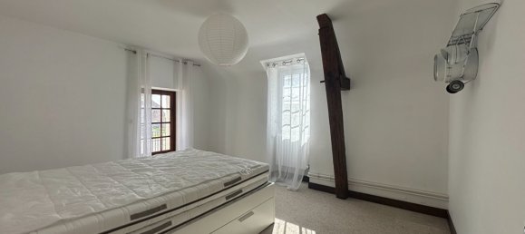 Casa de 5 dormitorios en Maves, France No. 68291 3