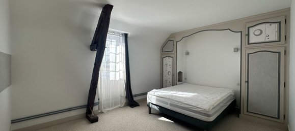 Casa de 5 dormitorios en Maves, France No. 68291 5