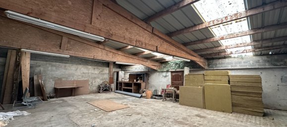 Casa de 5 dormitorios en Maves, France No. 68291 7