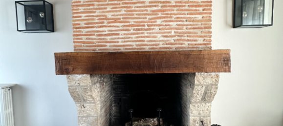 Casa de 5 dormitorios en Maves, France No. 68291 16