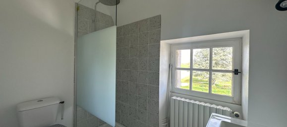 Casa de 5 dormitorios en Maves, France No. 68291 17