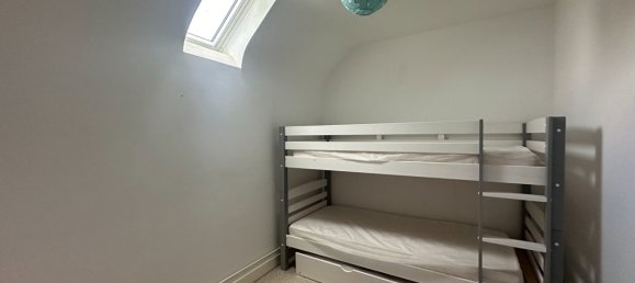 Casa de 5 dormitorios en Maves, France No. 68291 6