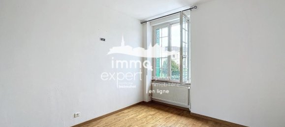 2 chambres Appartement à Mirecourt, France No. 156413 4