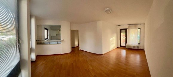 Villa de 30 dormitorios en Schmargendorf, Germany No. 50888 2