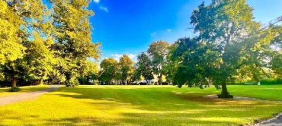 Villa de 30 dormitorios en Schmargendorf, Germany No. 50888 4