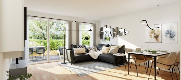 Villa de 30 dormitorios en Schmargendorf, Germany No. 50888 7