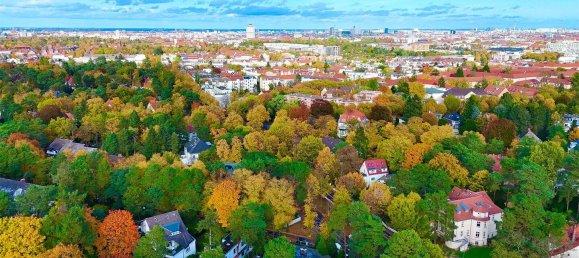 Villa de 30 dormitorios en Schmargendorf, Germany No. 50888 6